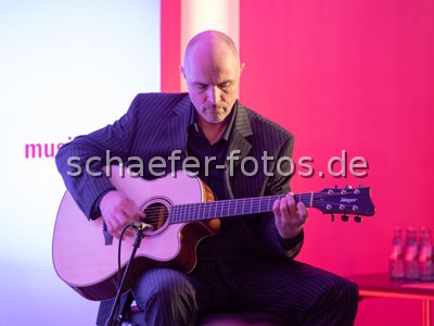 Preview Deutscher-Musikinstrumentenpreis_2019_(c)_Michael-Schaefer_17.jpg